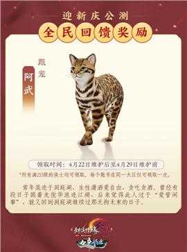 2018神器天龙八部私服